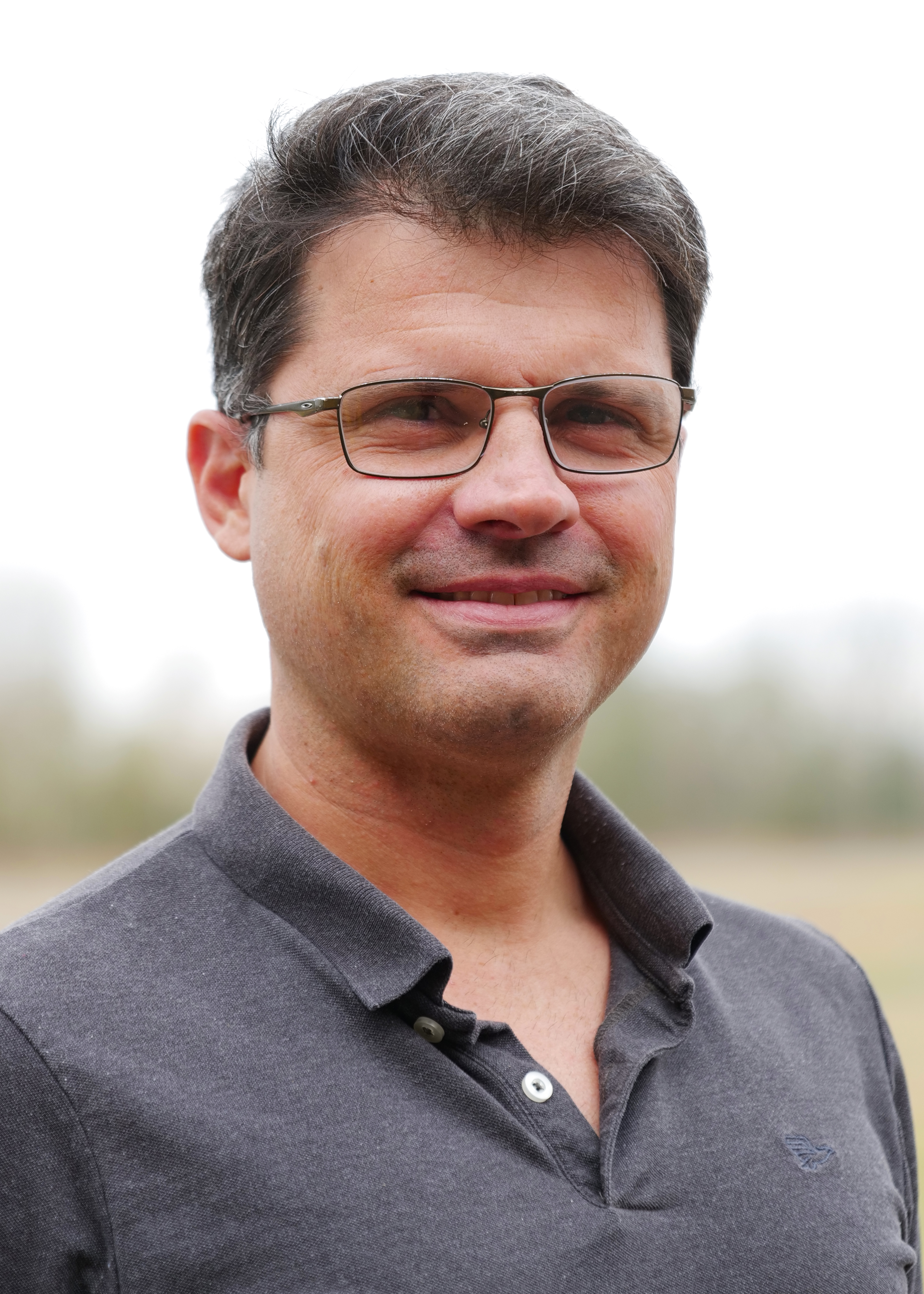 LSU AgCenter hires agronomist for sugarcane, soybeans